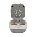Daily Care UV Cleaning Kit - CrispVoice