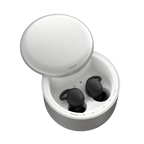 VoiceVivid™ ITE Stylish Smart Hearing (App Controlled) - CrispVoice